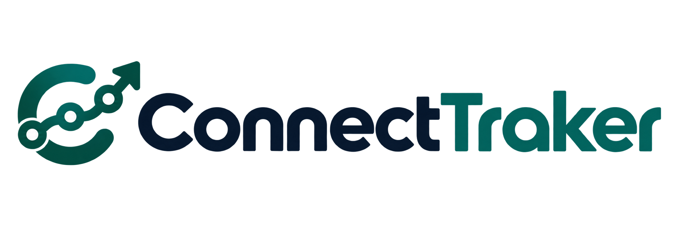 ConnectTraker Logo